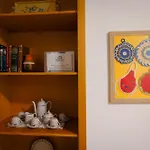 Da Zá