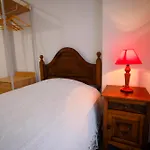 Apartmán Da Za *
