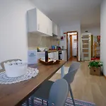 Appartamento Da Zá Vila Pouca de Aguiar