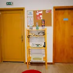 Da Za Apartmán Vila Pouca de Aguiar