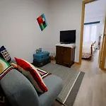 Da Zá *